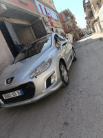 voitures-peugeot-308-2011-tessala-el-merdja-alger-algerie