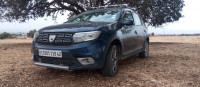 voitures-dacia-sandero-2018-stepway-el-oued-algerie