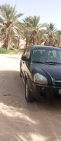 voitures-hyundai-tucson-2009-el-oued-algerie