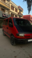 fourgon-renault-master-2002-constantine-algerie