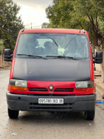 fourgon-renault-master-2002-constantine-algerie