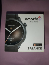 smart-watchs-smartwatch-version-original-xiaomi-amazfit-gt5-ballance-neuf-coffret-sous-emballage-skikda-algerie