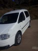 voitures-volkswagen-caddy-2005-sidi-abderrahmane-chlef-algerie