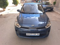 سيارات-kia-rio-5-portes-2019-برج-بوعريريج-الجزائر