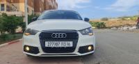 voitures-audi-a1-2013-bordj-el-bahri-alger-algerie