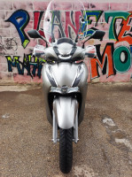 motos-et-scooters-honda-sh-350-2023-beni-tamou-blida-algerie