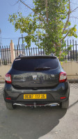 voitures-dacia-sandero-2017-stepway-constantine-algerie