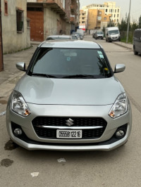 voitures-suzuki-swift-2022-dar-el-beida-alger-algerie