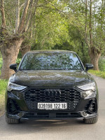 tout-terrain-suv-audi-q3-2022-pack-s-line-ain-taya-alger-algerie