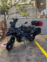 motos-scooters-bmw-r1200-gs-adventures-triple-black-2017-ain-taya-alger-algerie