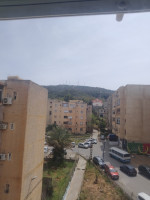 appartement-location-f4-alger-hammamet-algerie