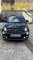 automobiles-fiat-500-2023-club-dely-brahim-alger-algerie