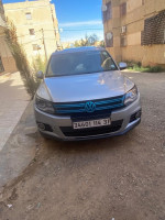 tout-terrain-suv-volkswagen-tiguan-2014-cup-el-malah-ain-temouchent-algerie