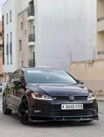 moyenne-berline-volkswagen-golf-7-2017-ain-azel-setif-algerie