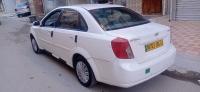 سيارات-chevrolet-optra-4-portes-2004-فرجيوة-ميلة-الجزائر