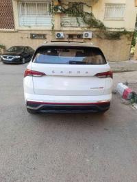 cars-skoda-kamiq-gt-2025-premium-edition-el-achour-alger-algeria