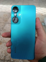 smartphones-infinix-hot-20s-beni-mered-blida-algerie