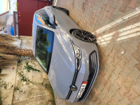 voitures-volkswagen-golf-8-2021-united-kouba-alger-algerie