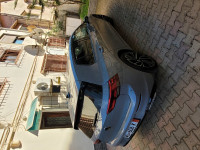 voitures-volkswagen-golf-8-2021-united-kouba-alger-algerie