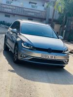 voitures-volkswagen-golf-7-2018-join-khemis-el-khechna-boumerdes-algerie