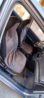 voitures-chevrolet-aveo-4-portes-2010-miliana-ain-defla-algerie