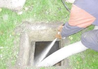 تنظيف-و-بستنة-debouchage-vidange-أولاد-فايت-الجزائر