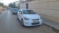 voitures-hyundai-accent-rb-5-portes-2017-prestige-birkhadem-alger-algerie