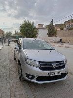 voitures-dacia-logan-2015-access-ain-boucif-medea-algerie