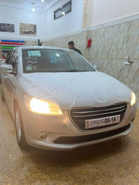 voitures-peugeot-301-2013-ain-smara-constantine-algerie