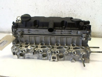 pieces-moteur-culasse-hdi-2-litre-alger-centre-algerie