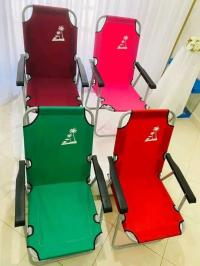 كراسي-la-chaise-ذراع-بن-خدة-تيزي-وزو-الجزائر