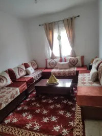 Vente Appartement F3 Alger Mahelma
