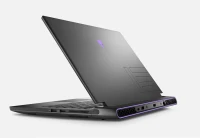 (2022) Alienware m15 R7 15.6" QHD 240Hz i7-12700H RTX 3070 Ti RAM DDR5 LAPTOP GAMER STATION