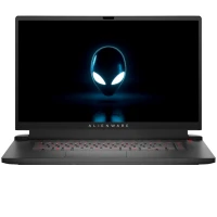 2022 Alienware m17 R5 17.3" 360Hz RTX 3070 Ti RYZEN 9 6900HX 1TB SSD 16G RAM LAPTOP GAMER PC GAMING