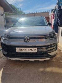 سيارات-volkswagen-tharu-xr-2025-الكاليتوس-الجزائر