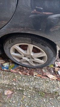 سيارات-seat-ibiza-2007-بجاية-الجزائر
