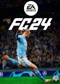 Comptes des jeux 
