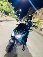 motos-scooters-vmax-vms-2022-el-eulma-setif-algerie