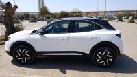 سيارات-opel-mokka-2024-gs-line-الحمامات-الجزائر