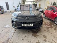سيارات-volkswagen-tiguan-2025-r-lin-الشلف-الجزائر