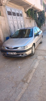 voitures-renault-laguna-1-1996-birine-djelfa-algerie