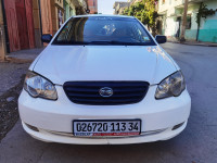 voitures-byd-f3-2013-ain-taghrout-bordj-bou-arreridj-algerie