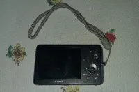 CAMERA SONY EUROPÉENNE ORIGINAL  À VENDRE
