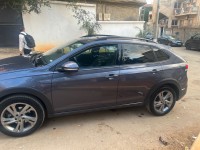 سيارات-volkswagen-taigo-2024-r-line-السحاولة-الجزائر