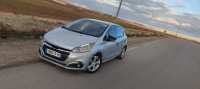 سيارات-peugeot-208-2015-active-تيارت-الجزائر