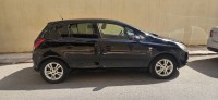 سيارات-opel-corsa-2011-شراقة-الجزائر