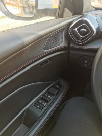 سيارات-mg-mg5-2025-luxury-edition-برج-البحري-الجزائر