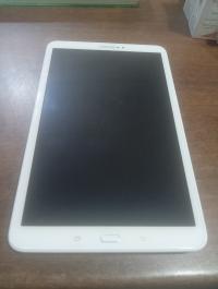 Samsung A6 SM T585 thumbnail 2