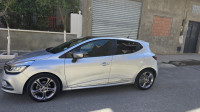 voitures-renault-clio-4-2019-gt-line-bordj-bou-arreridj-algerie