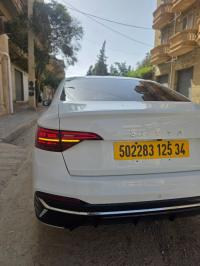 سيارات-jetta-va7-2025-full-vs5-passat-pro-مجانة-برج-بوعريريج-الجزائر
